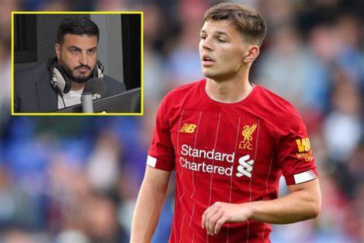 
Bobby Duncan’s agent Saif Rubie has players on his books, according to his client list and net worth for 2022 