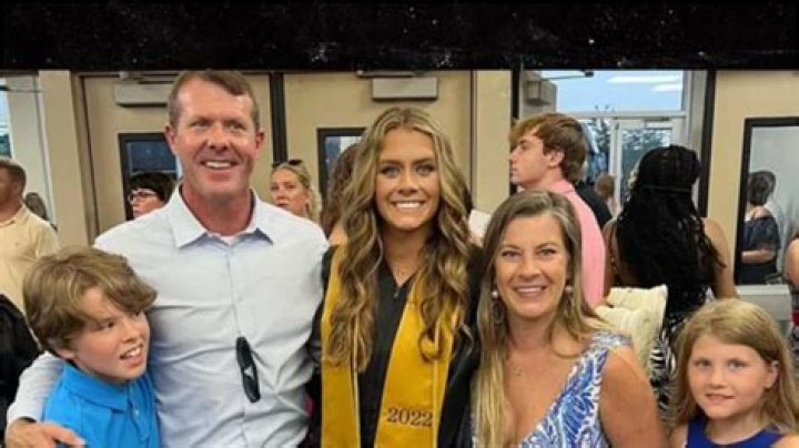 Bobby Moudy GoFundMe raises more than $58,000 in wake of TikTok star’s tragedy