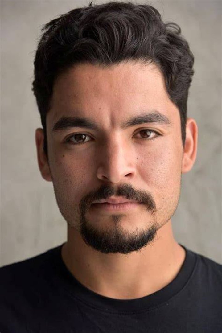  Bobby Soto