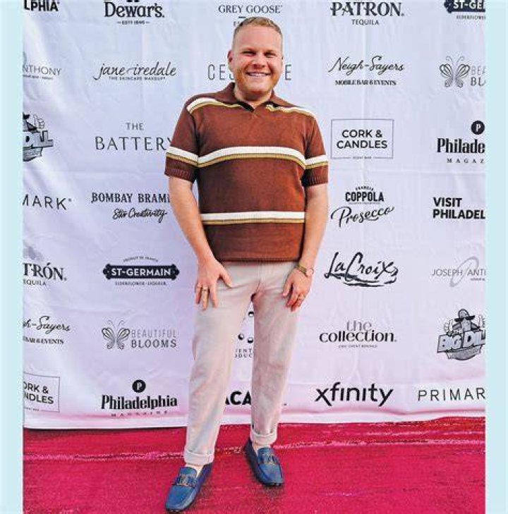 Bran Flakezz Height, Weight, Net Worth, Age, Birthday, Wikipedia, Who, Instagram, Biography