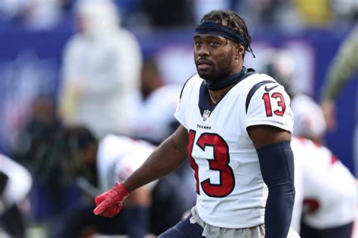 Brandin Cooks Height, Weight, Net Worth, Age, Birthday, Wikipedia, Who, Instagram, Biography