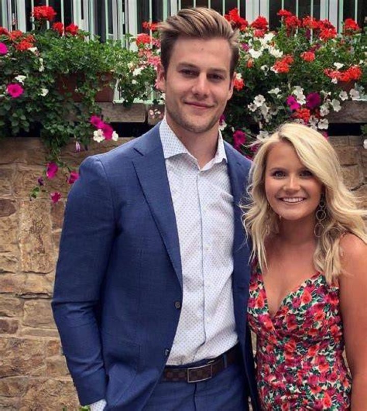 
Brandon Carlo Age, Birthday, Wikipedia, Who, Nationality, Biography 