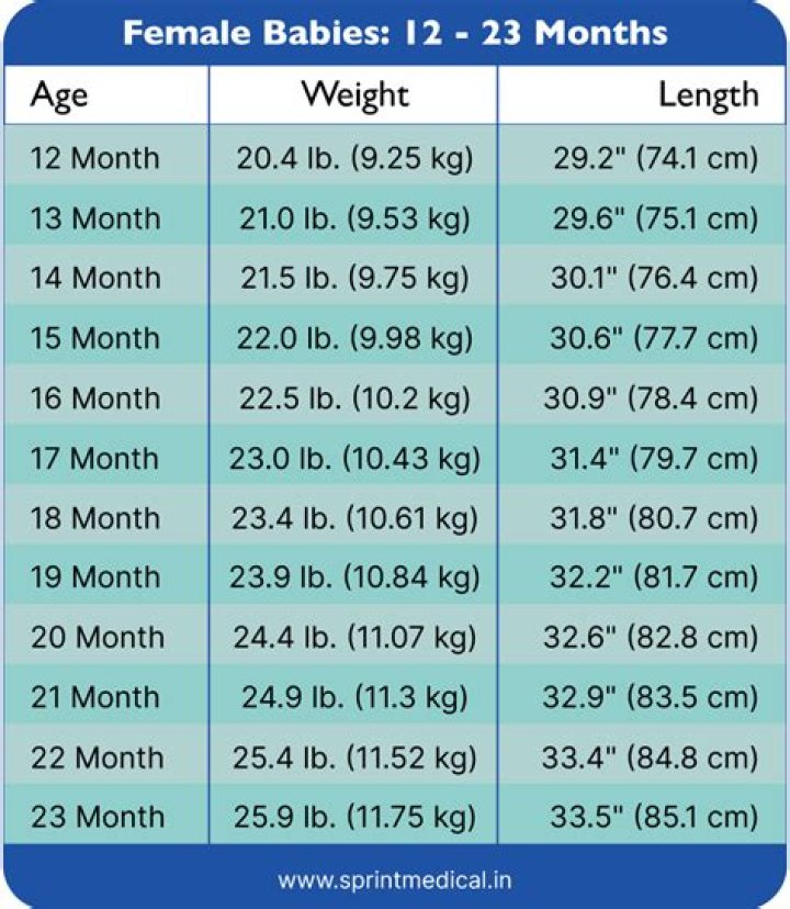 Braxton Bjerken Age And Height – Where Does He Go To School?