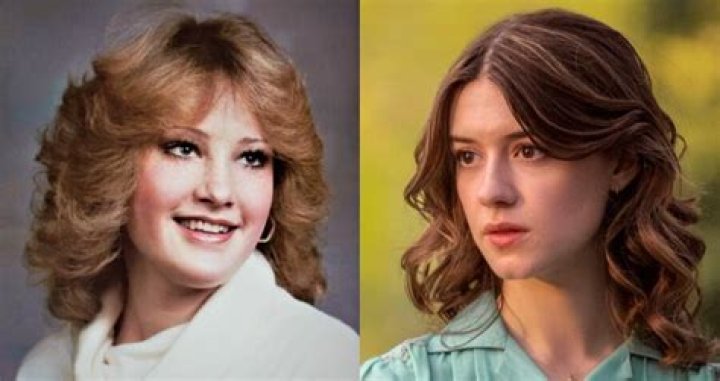 Brenda Lafferty Murder: Where is Dan Lafferty Now? How Did Brenda Lafferty Die?
