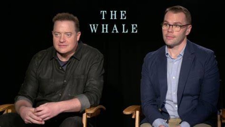 
Brendan Fraser’s Dating History: The Whale Actor’s Relationships So Far 