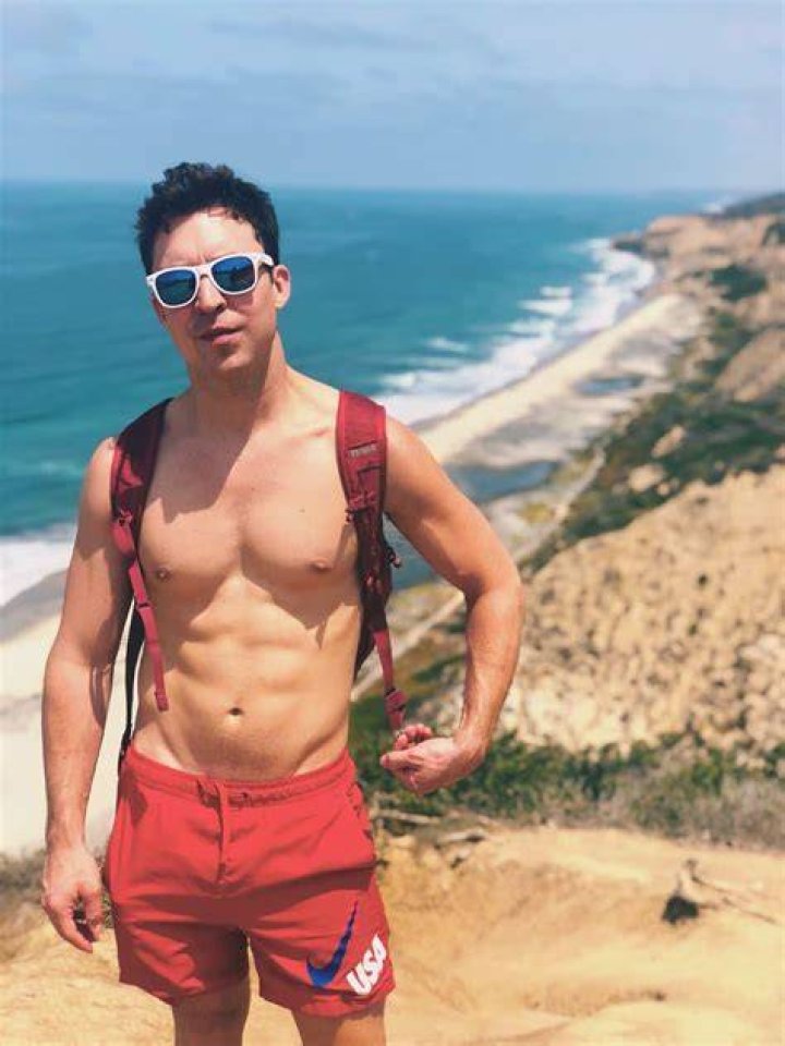 Brian Jordan Alvarez Height, Weight, Net Worth, Age, Birthday, Wikipedia, Who, Instagram, Biography
