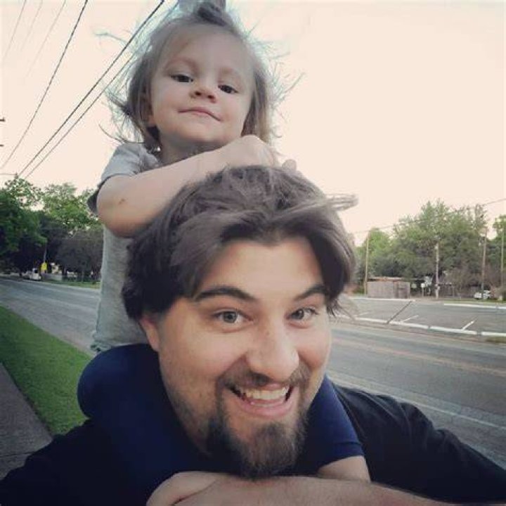 
Brian Sherman Age, Birthday, Wikipedia, Who, Nationality, Biography 