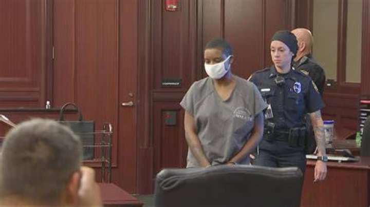 
Briana Valle Murder: Where is Erick Maya Now? How Did Briana Valle Die? 