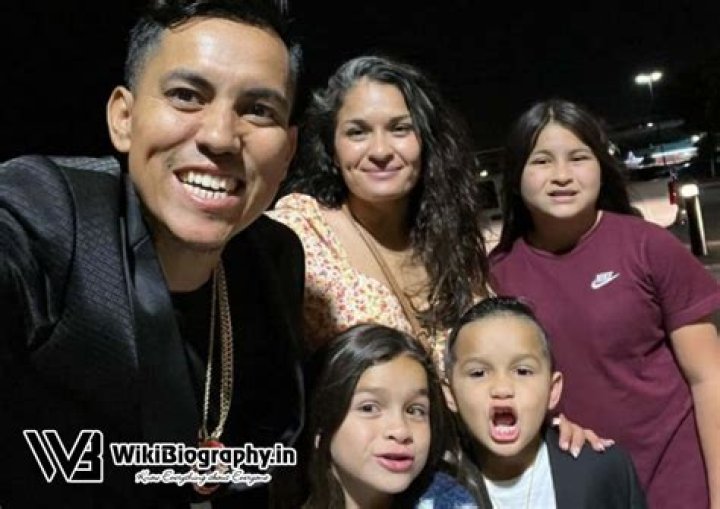 Brice Gonzalez Height, Weight, Net Worth, Age, Birthday, Wikipedia, Who, Instagram, Biography
