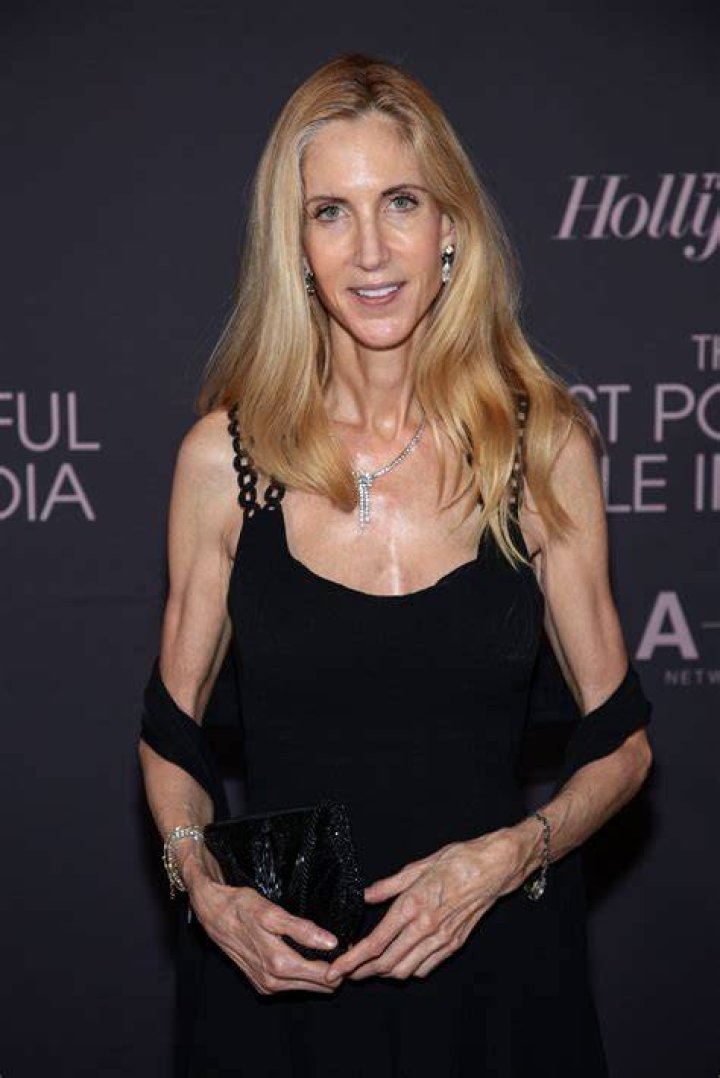 Bridgid Coulter Height, Weight, Net Worth, Age, Wiki, Who, Instagram, Biography
