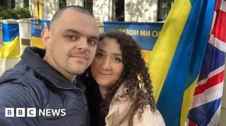 
British-Ukranian Soldier Aiden Aslin And Shaun Pinner Interview Was Removed From Youtube- What Happened? 