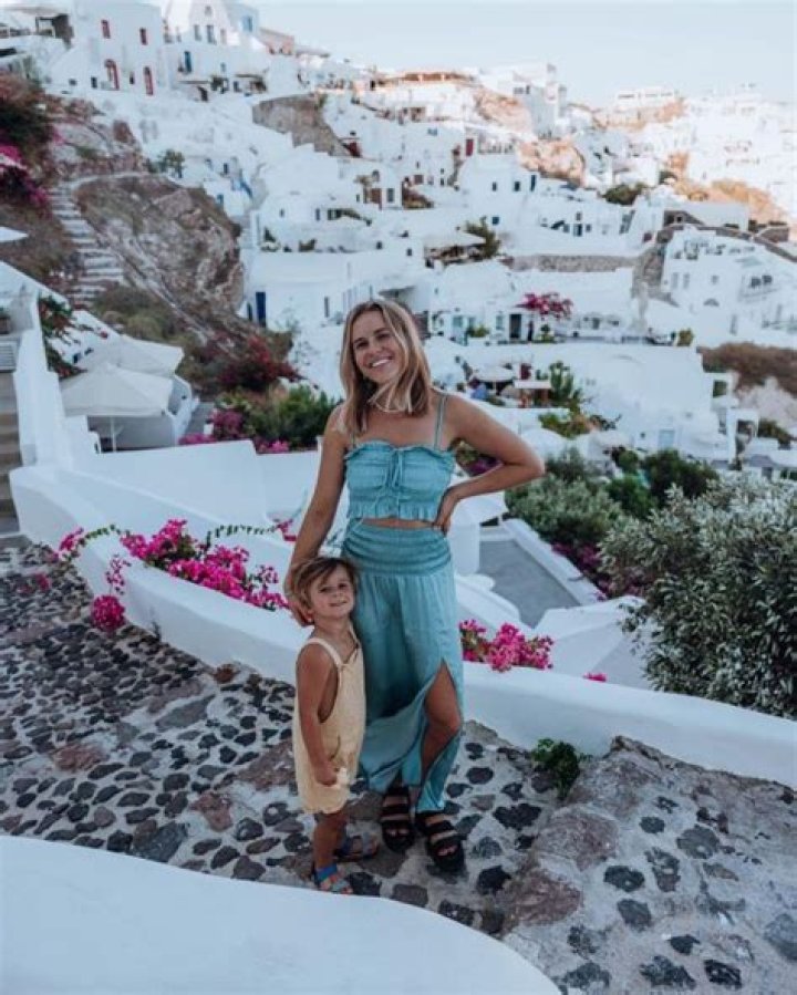 
Britnee Kent Height, Weight, Net Worth, Age, Birthday, Wikipedia, Who, Instagram, Biography 