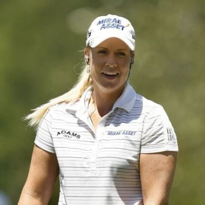 
Brittany Lincicome Height, Weight, Net Worth, Age, Birthday, Wikipedia, Who, Nationality, Biography 