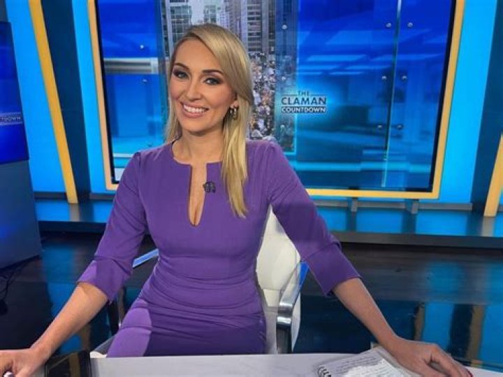 Brittany O’Grady Height, Weight, Net Worth, Age, Birthday, Wikipedia, Who, Nationality, Biography