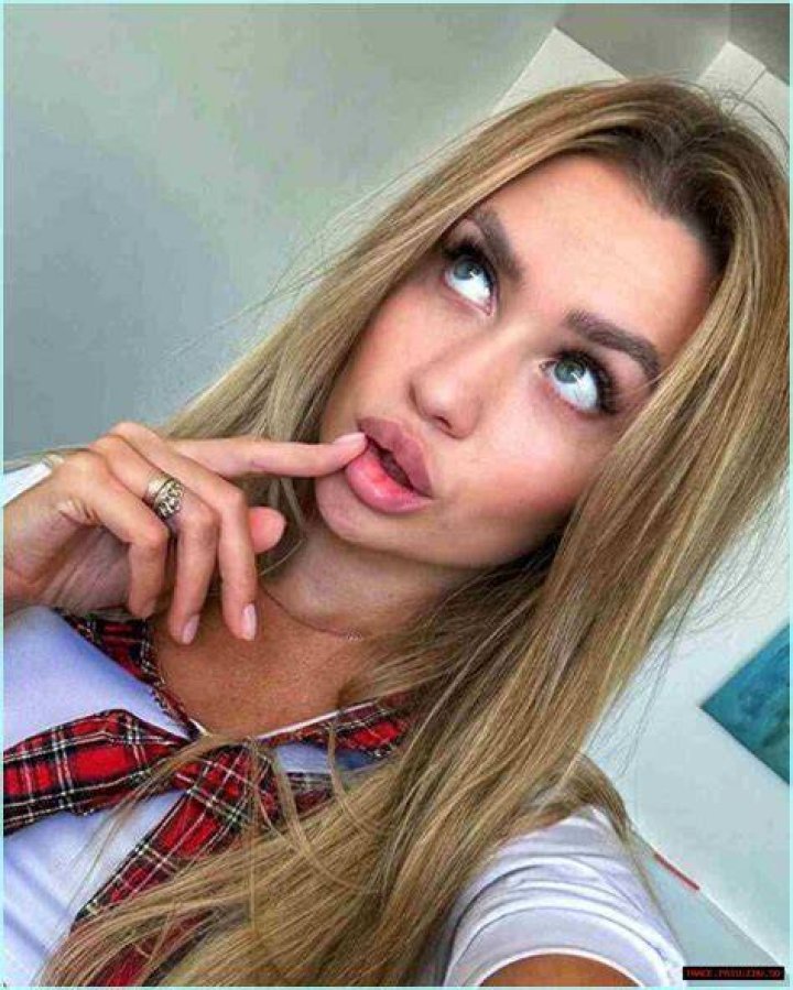 Brittany Williams Height, Weight, Net Worth, Age, Birthday, Wikipedia, Who, Nationality, Biography