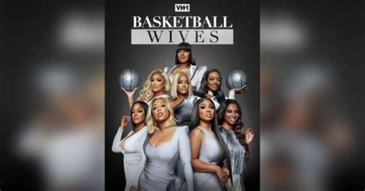 Brittish Williams Fraud Charges And Net Worth: Is The Basketball Wives Alum In Jail?