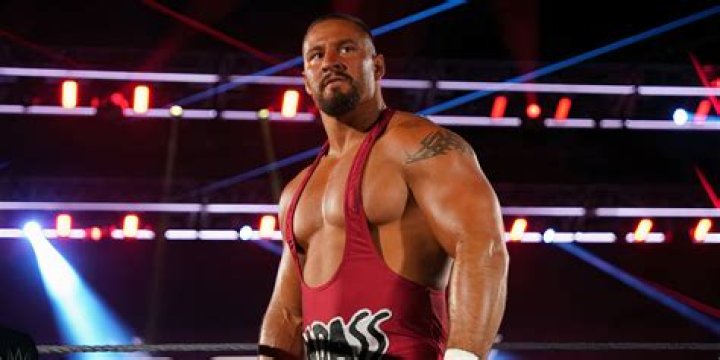Bron Breakker Height, Weight, Net Worth, Age, Birthday, Wikipedia, Who, Nationality, Biography