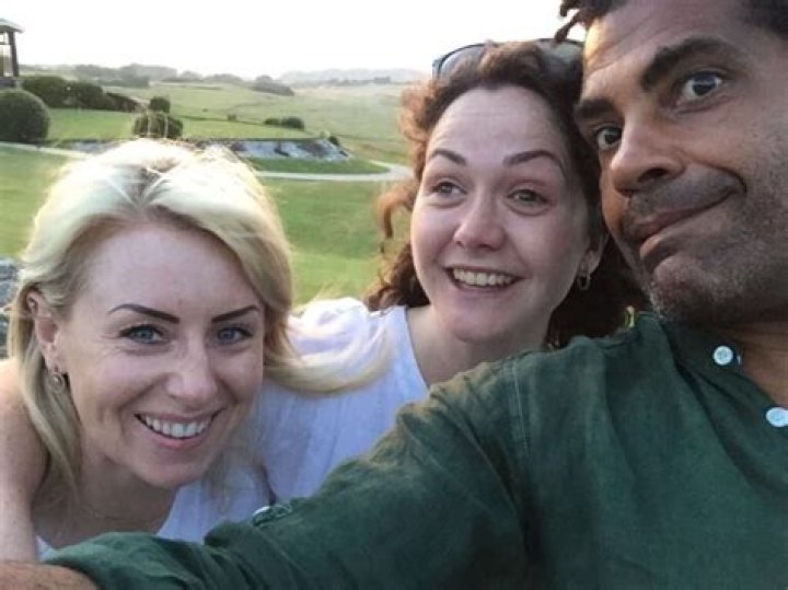 
Bronagh Munro Wikipedia Biography Age Husband And Family Revealed 