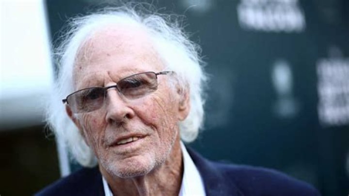 Bruce Dern Height, Weight, Net Worth, Age, Birthday, Wikipedia, Who, Instagram, Biography