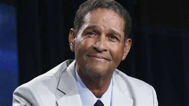 Bryant Gumbel Height, Weight, Net Worth, Age, Birthday, Wikipedia, Who, Nationality, Biography
