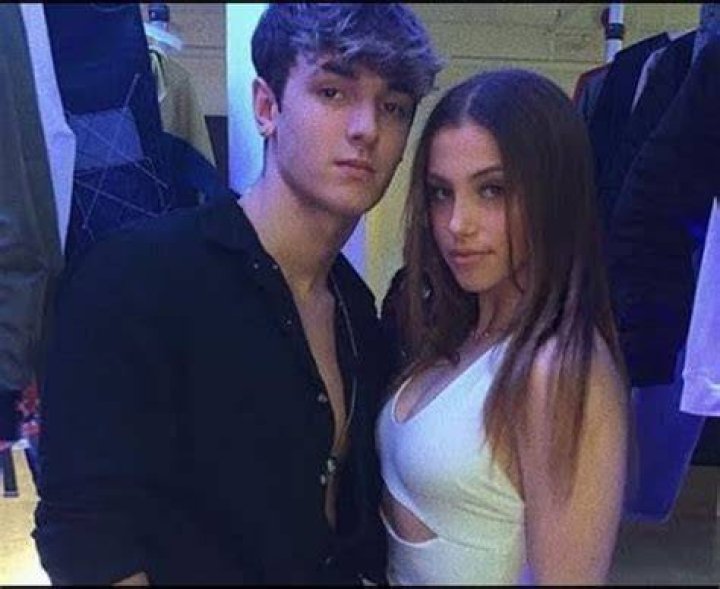 Bryce Hall Height, Age, Girlfriend, Biography, Wiki, Net Worth