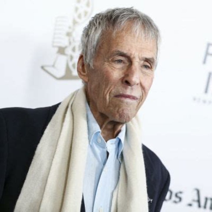 
Burt Bacharach Obituary: Cause Of Death Explore As Iconic Composer Passed Away 
