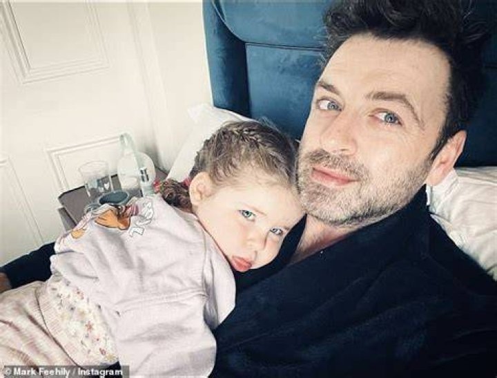 Cailean O’Neill Height, Weight, Net Worth, Age, Birthday, Wikipedia, Who, Nationality, Biography