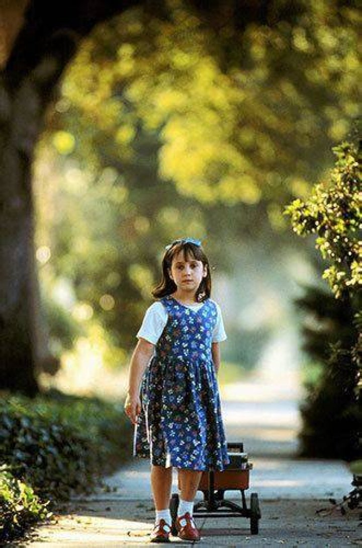 Caitlin Fein Height, Weight, Net Worth, Age, Wiki, Who, Instagram, Biography
