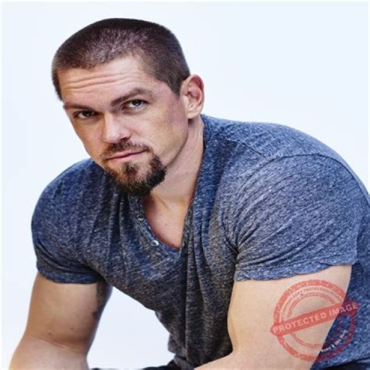 
Caleb Daniel Height, Weight, Net Worth, Age, Birthday, Wikipedia, Who, Nationality, Biography 