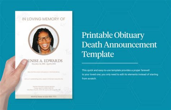 
Cali Moriarty Accident Death And Obituary, What Happened To The Indiana Girl? 