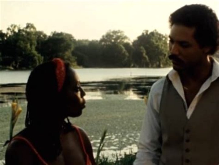 ‘Cane River’ Actor Richard Romain Passed Away, How Did He Die?