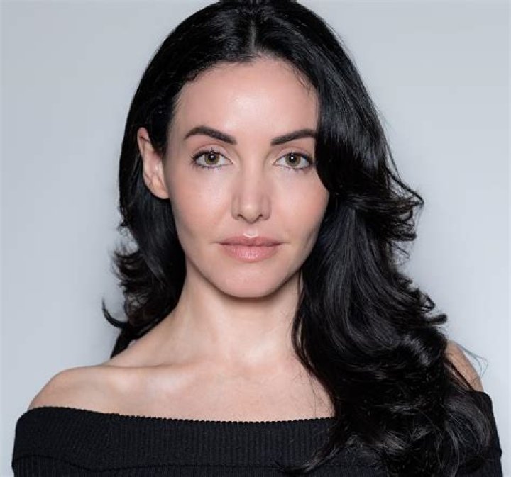 Caoimhe O’Malley Height, Weight, Net Worth, Age, Birthday, Wikipedia, Who, Instagram, Biography