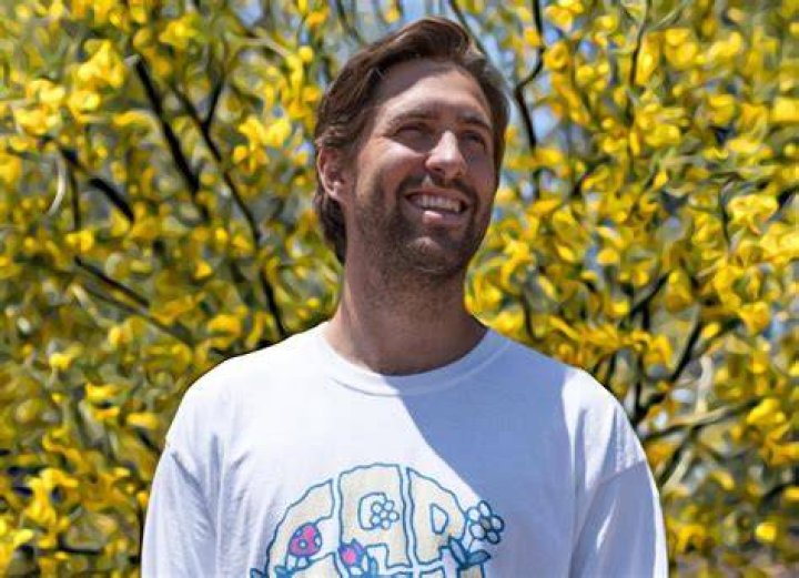 Capron Funk Height, Weight, Net Worth, Age, Birthday, Wikipedia, Who, Instagram, Biography