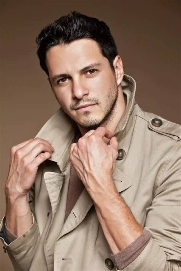 Carlos Gatica Height, Weight, Net Worth, Age, Birthday, Wikipedia, Who, Nationality, Biography