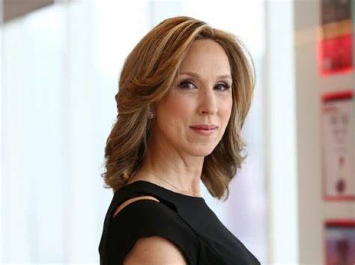 Carol Massar Height, Weight, Net Worth, Age, Birthday, Wikipedia, Who, Nationality, Biography
