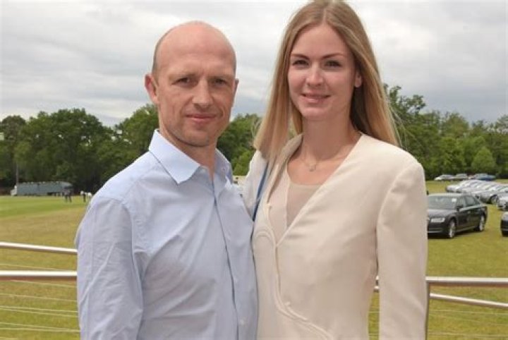 Carolin Hauskeller Height, Weight, Net Worth, Age, Birthday, Wikipedia, Who, Instagram, Biography