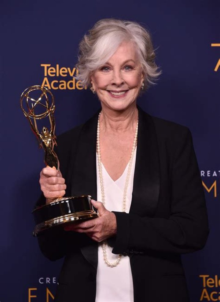 Carolyn Pickles Height, Weight, Net Worth, Age, Birthday, Wikipedia, Who, Instagram, Biography