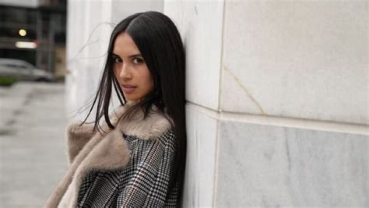 
Caryn Marjorie Boyfriend – Is She Dating In 2023? 