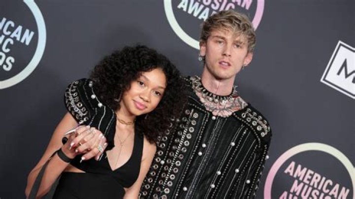 Casie Colson Baker Height, Weight, Net Worth, Age, Birthday, Wikipedia, Who, Instagram, Biography
