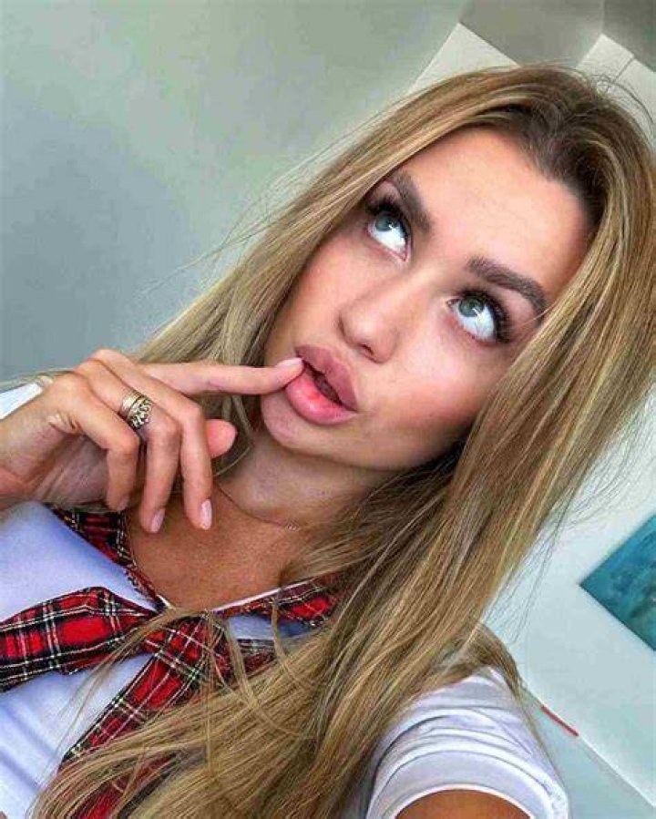 Caspar Lee Height, Weight, Net Worth, Age, Birthday, Wikipedia, Who, Instagram, Biography