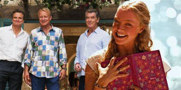 
Cassandra Brett’s Biography : Wee Man’s Previous Relationships 