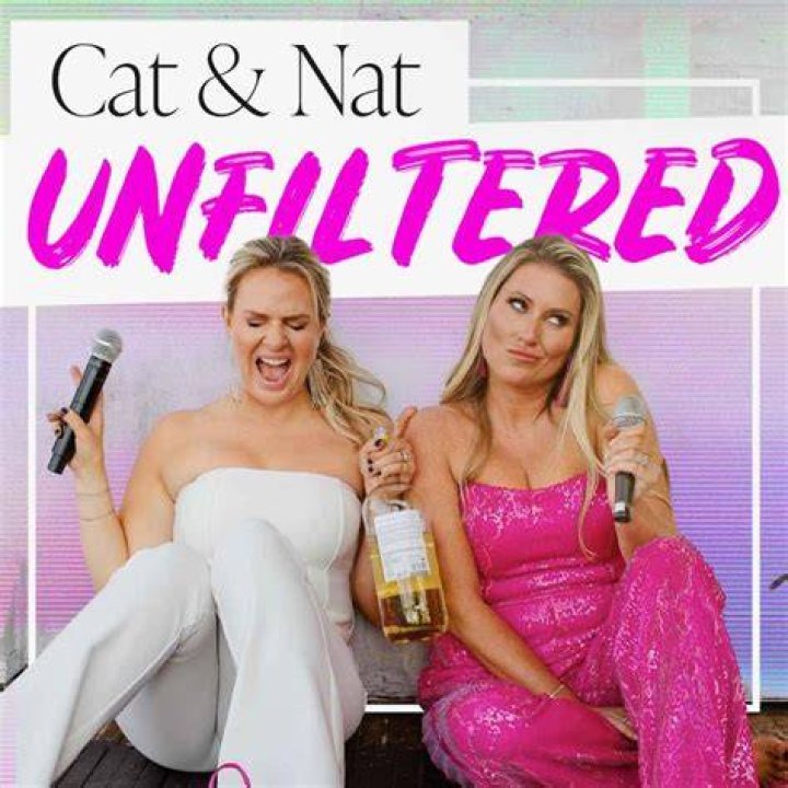 Cat And Nat Height, Weight, Net Worth, Age, Birthday, Wikipedia, Who, Nationality, Biography