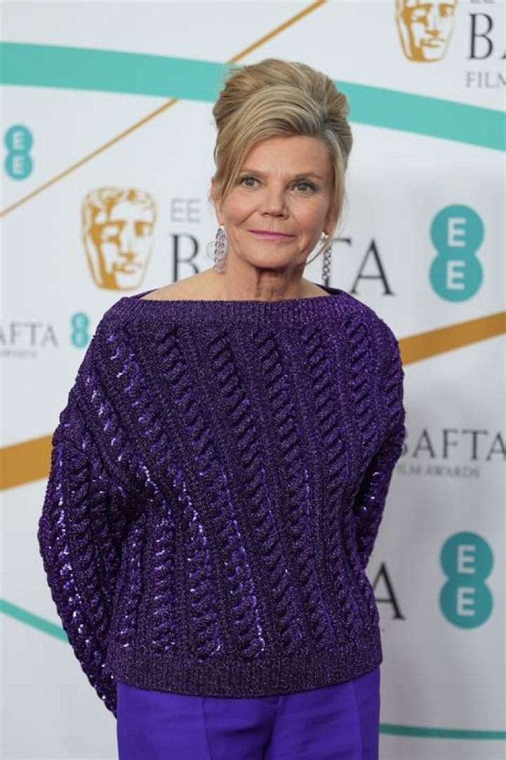 
Catherine Brennan Height, Weight, Net Worth, Age, Wiki, Who, Instagram, Biography 