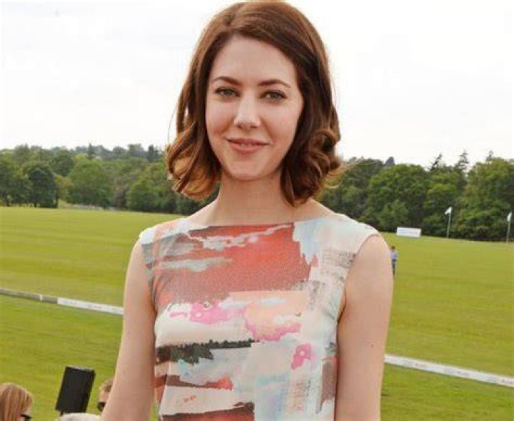 Catherine Steadman Height, Weight, Net Worth, Age, Wiki, Who, Instagram, Biography