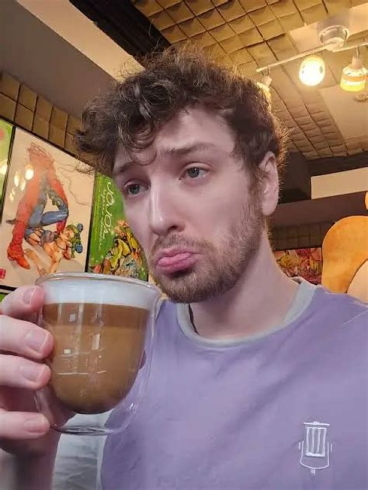 Cdawgva Height, Weight, Net Worth, Age, Birthday, Wikipedia, Who, Nationality, Biography