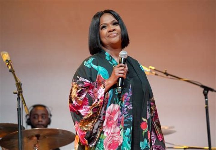 Cece Winans Height, Weight, Net Worth, Age, Birthday, Wikipedia, Who, Nationality, Biography
