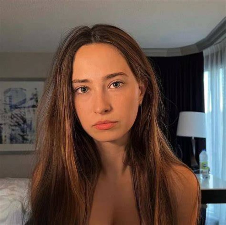 Cecilia Rose Height, Weight, Net Worth, Age, Birthday, Wikipedia, Who, Instagram, Biography