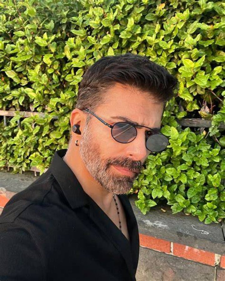 Cenk Torun Height, Weight, Net Worth, Age, Birthday, Wikipedia, Who, Instagram, Biography