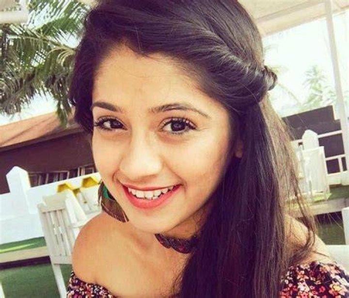 Chandni Bhagwanani Height, Weight, Net Worth, Age, Birthday, Wikipedia, Who, Instagram, Biography