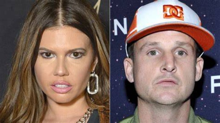 
Chanel West Coast Net Worth, Boyfriend, Gender, Pregnant, Dating, Wiki, Bio 